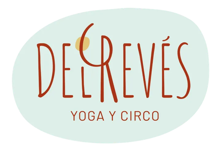 Del Revés Yoga y Circo — yoga-studio en l'Eixample, Barcelona — 2