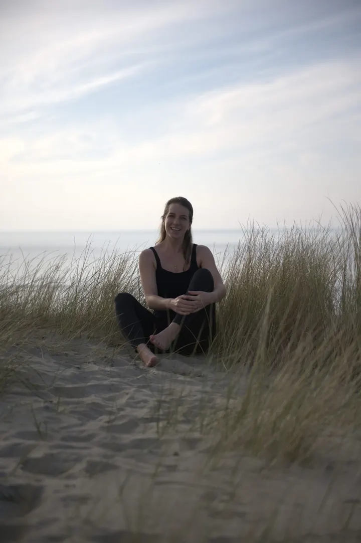 Flow & Grow Yoga — Yoga in Bangert en Oosterpolder, Zwaag