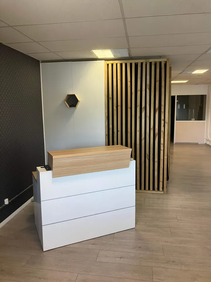 STAR COACHING — coaching personnel-studio à La Garde — 3