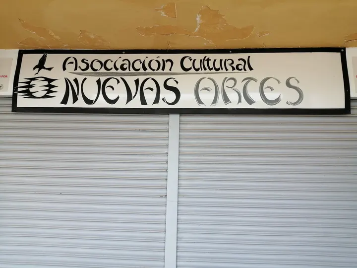 Asociación Nuevas Artes — artes marciales-studio en Electromecánicas, Córdoba — 2