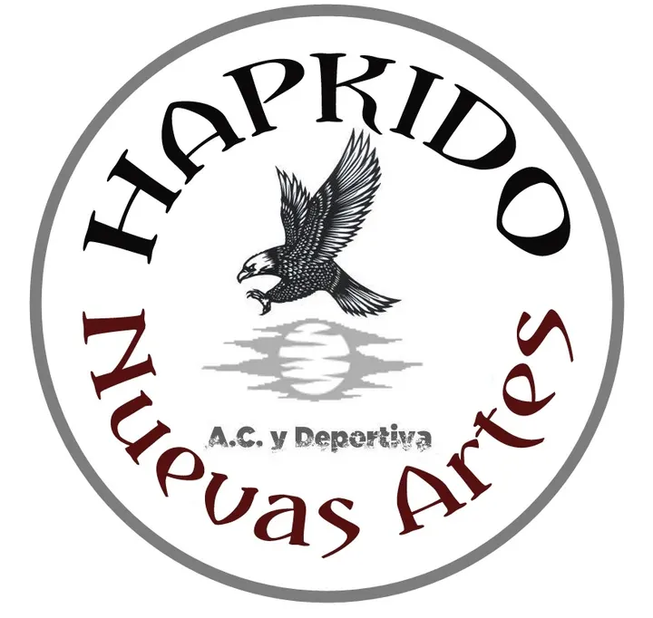 Asociación Nuevas Artes — artes marciales-studio en Córdoba — 4
