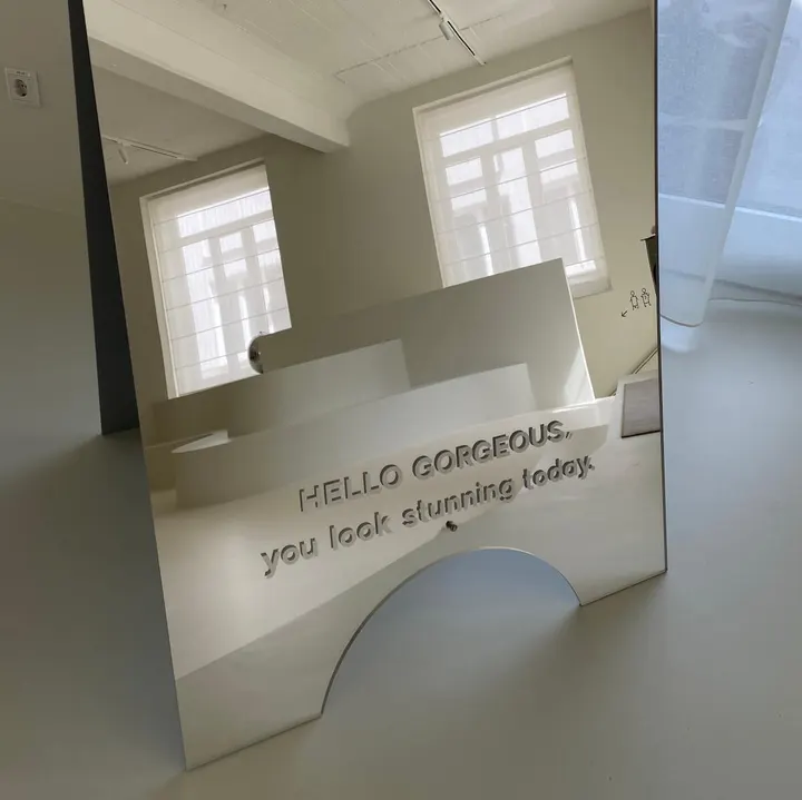 Melanie Pölking Bielefeld — yoga-studio in Mitte, Bielefeld — 2