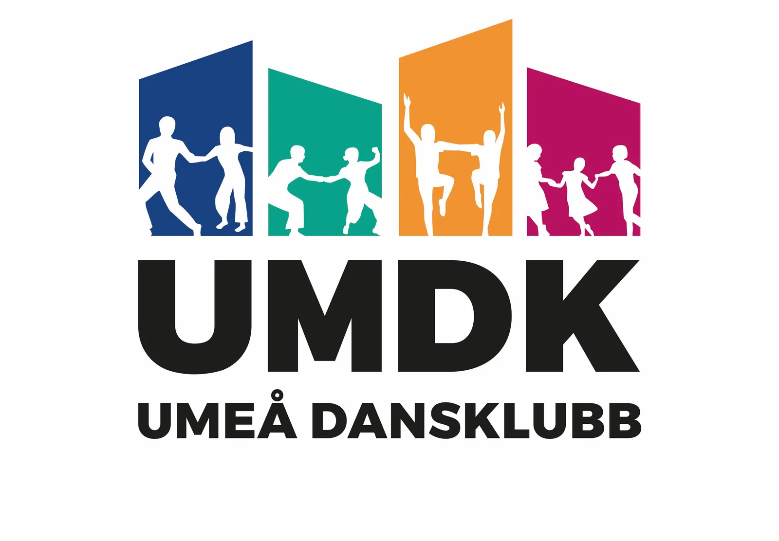 Umeå Dansklubb — dans-studio i Umeå — bild 2