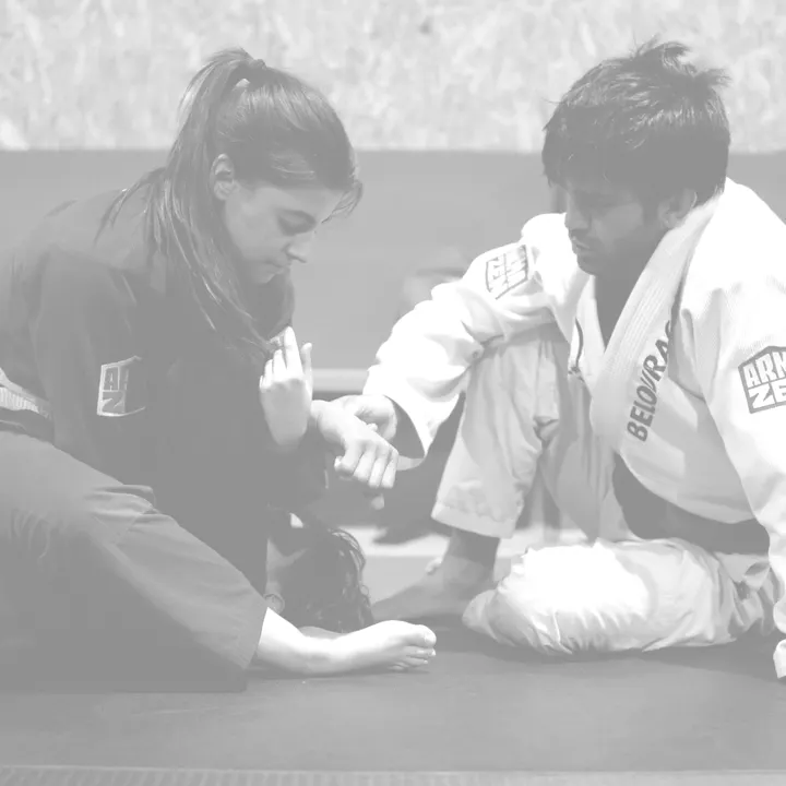 Armazen — artes marciais-studio em Cacém, Agualva-Cacém — 2