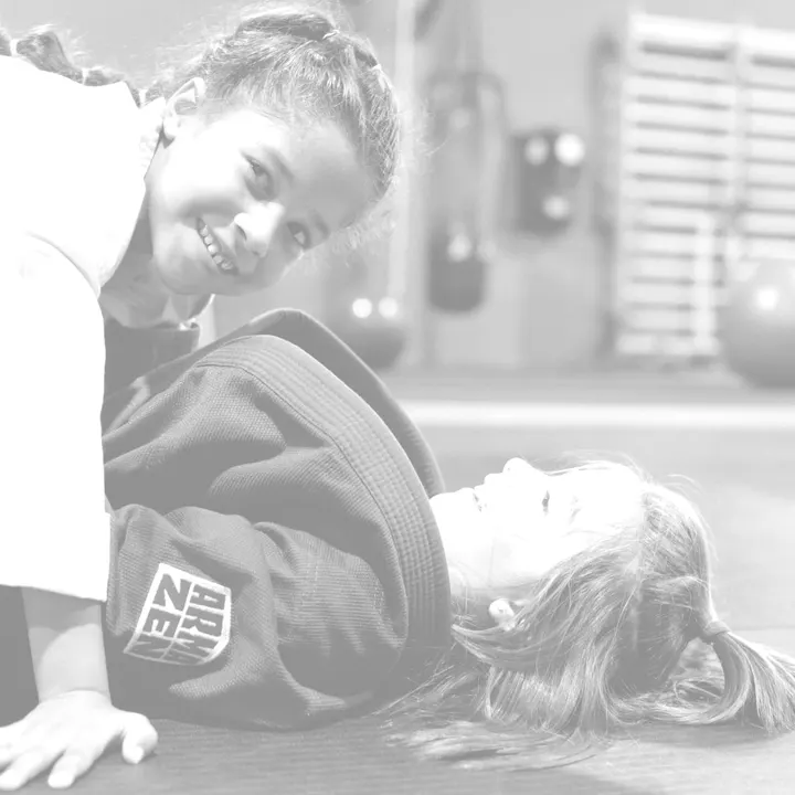 Armazen — artes marciais-studio em Agualva-Cacém — 3
