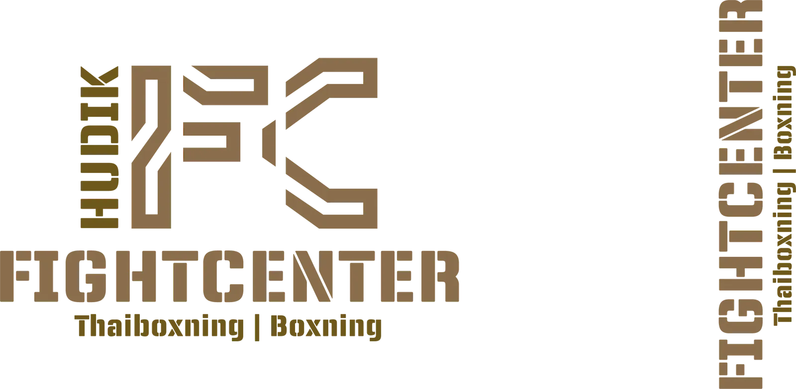 Hudik Fightcenter — muay thai-studio i Kålhagen, Hudiksvall — bild 2
