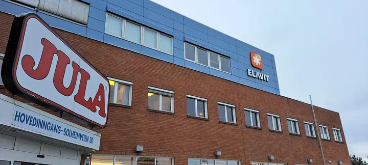 Elavit Visperud — pt-studio i Oslo — 4