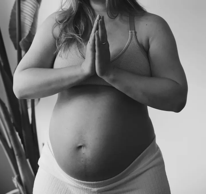 Blije Boeddha Yoga — yoga-studio in Noord, Rotterdam — 2