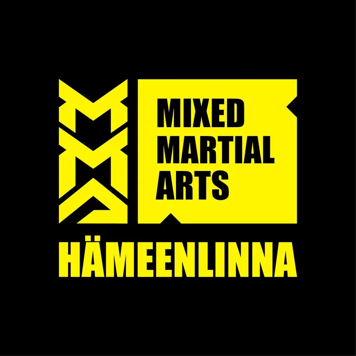 Hämeenlinna Thaiboxing Club — kamppailulajit-studio – Hämeensaari, Hämeenlinna — 3