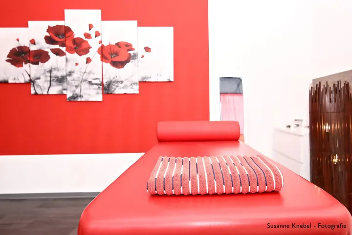 Jumpin` Kursstudio Dresden — fitnessstudio in Dresden — 3