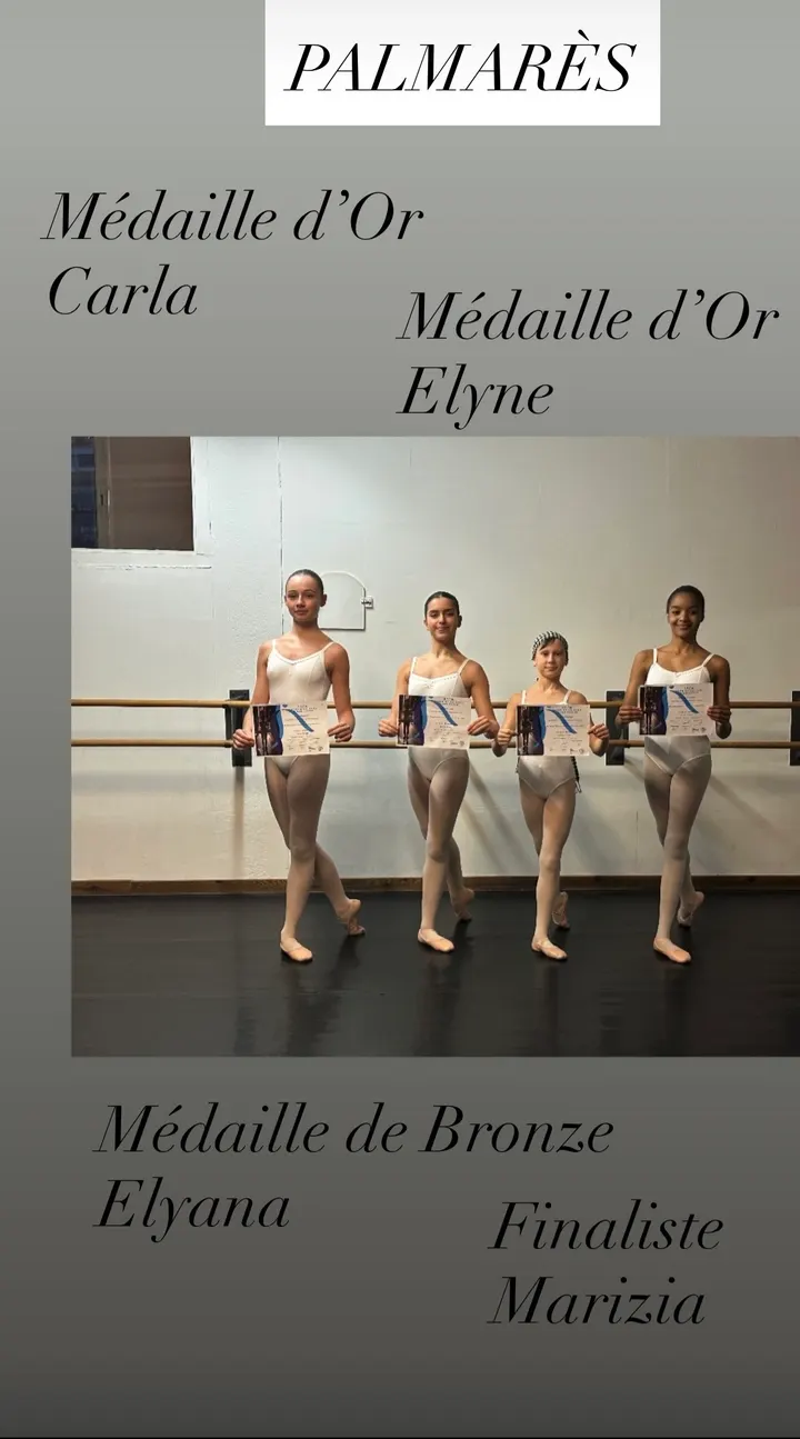 CCM Studio Danse — danse-studio à 8e Arrondissement, Marseille — 3