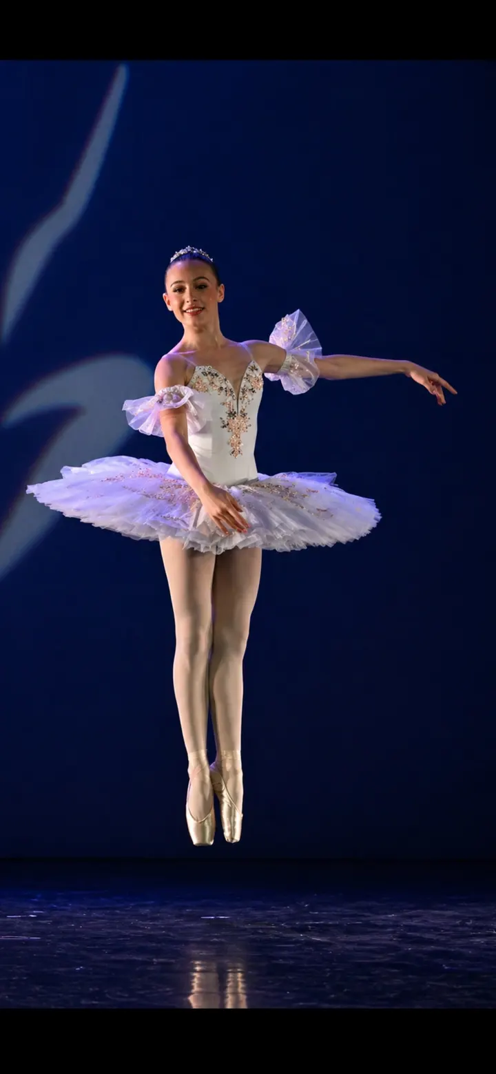 CCM Studio Danse — danse-studio à Marseille — 3