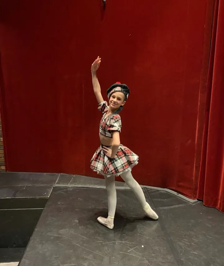 CCM Studio Danse — danse-studio à Marseille — 5
