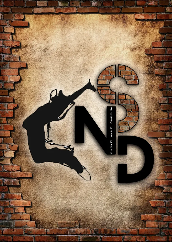 Studio Nass'Danse — Danse à Rillieux-la-Pape