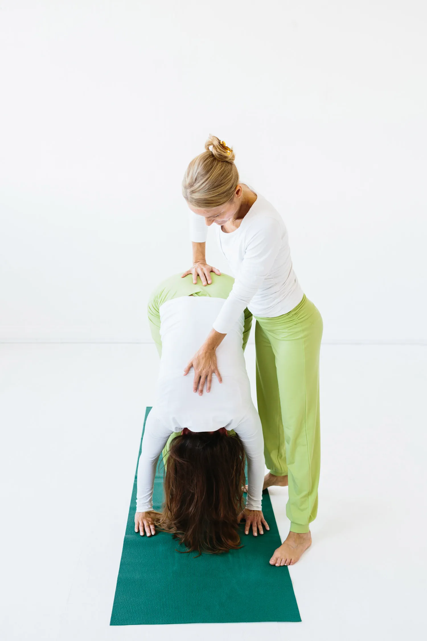 flow-yoga binz — yoga-studio i Binz — 2