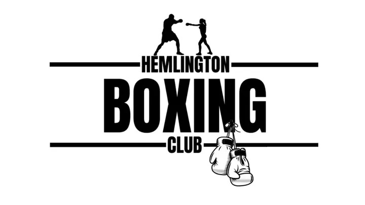Hemlington Boxing Club — Fitness Studio in Hemlington, Middlesbrough