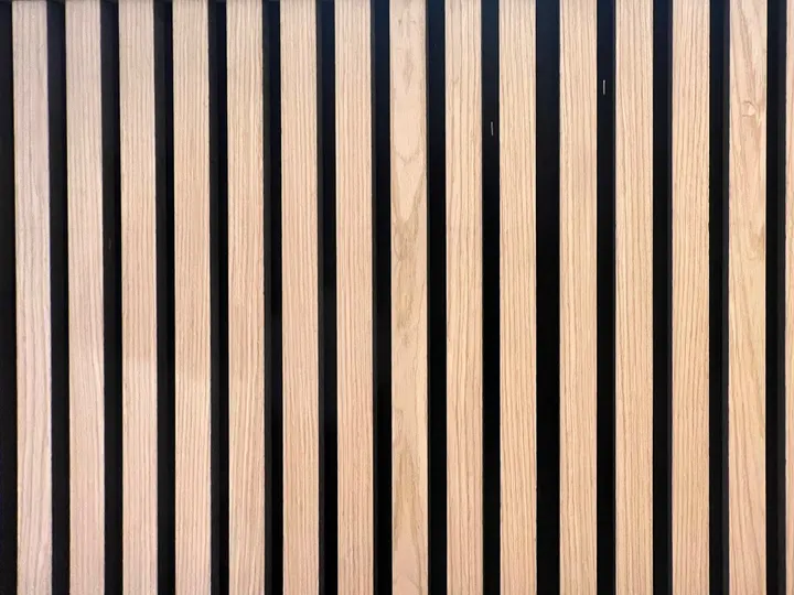 Ditt Gym — träningsstudio i Kålhagen, Hudiksvall — 3