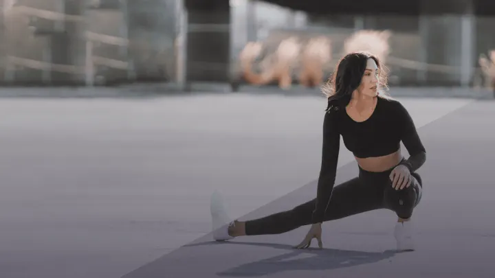 ACTIVE by Serenity, Cascais — ginásio-studio em Cascais — 3