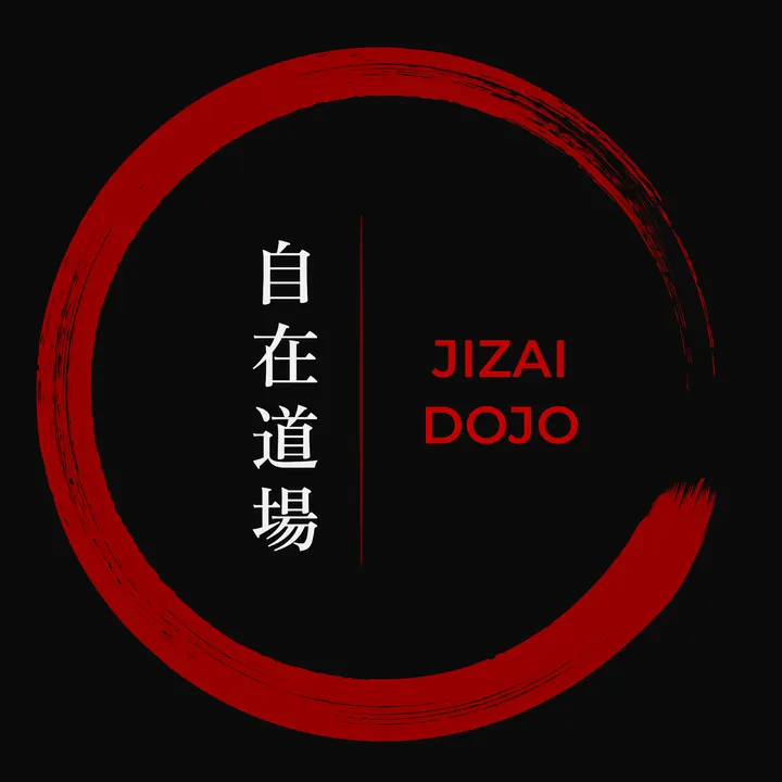 Jizai Dojo Karlsruhe — Kampfsport in Südstadt Östlicher Teil, Karlsruhe
