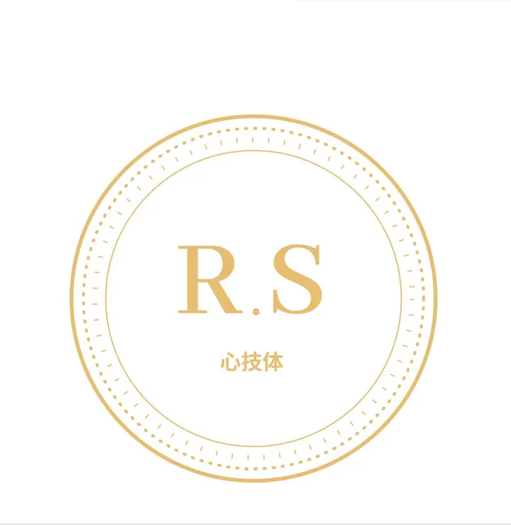 Richsports coachs sportif Paris — coaching personnel-studio à Vincennes — 5