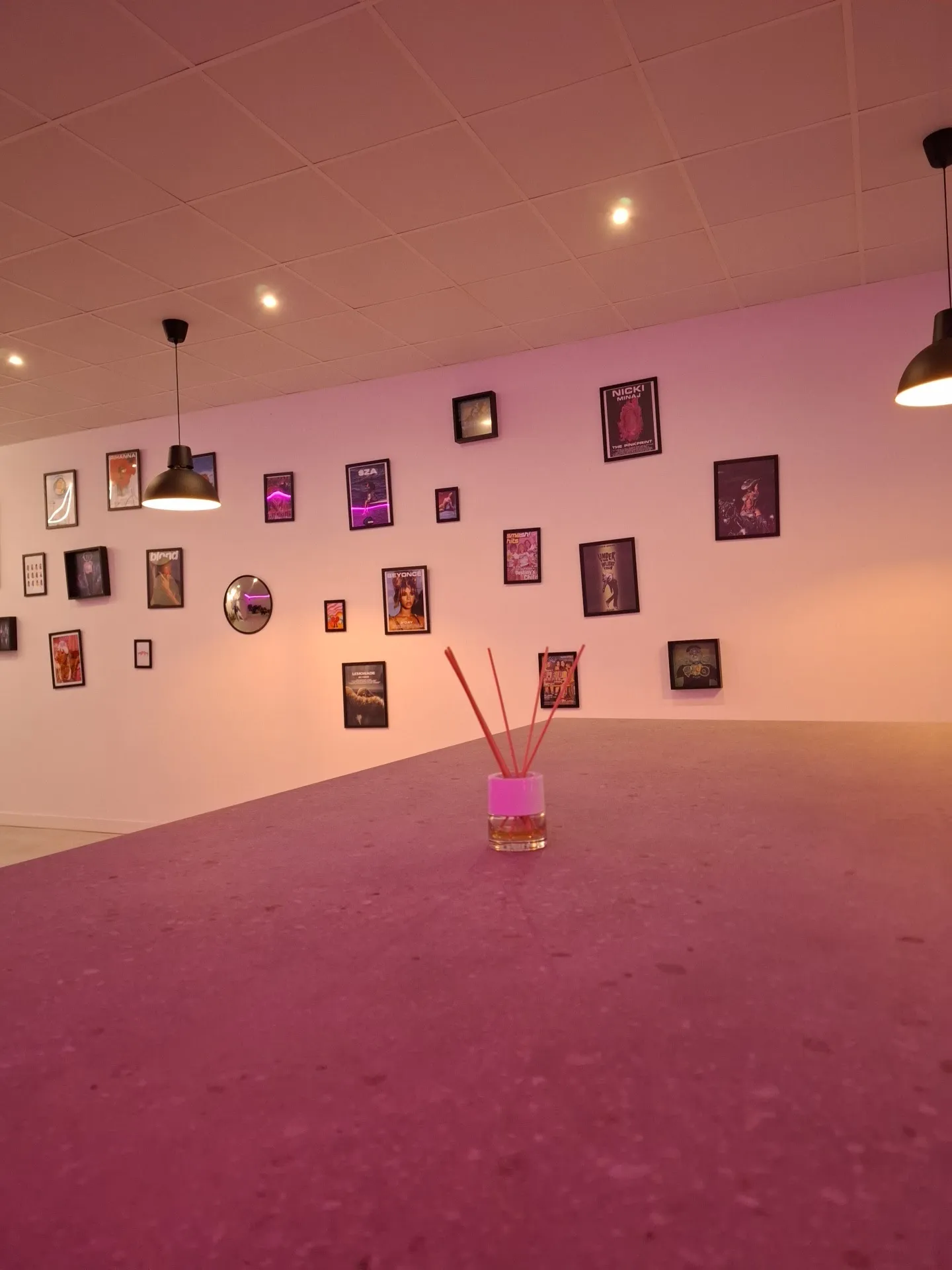 Soul Dance Granada — baile-studio en Albolote — 5