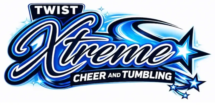 Twist Xtreme Cheer And Tumble — Gymnastics in Selly Oak, Birmingham