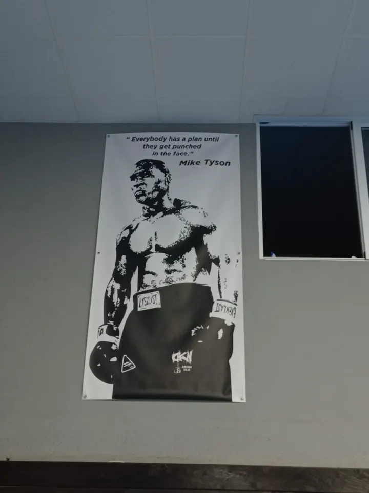 Daikan Dojo — artes marciales-studio en Málaga — 4