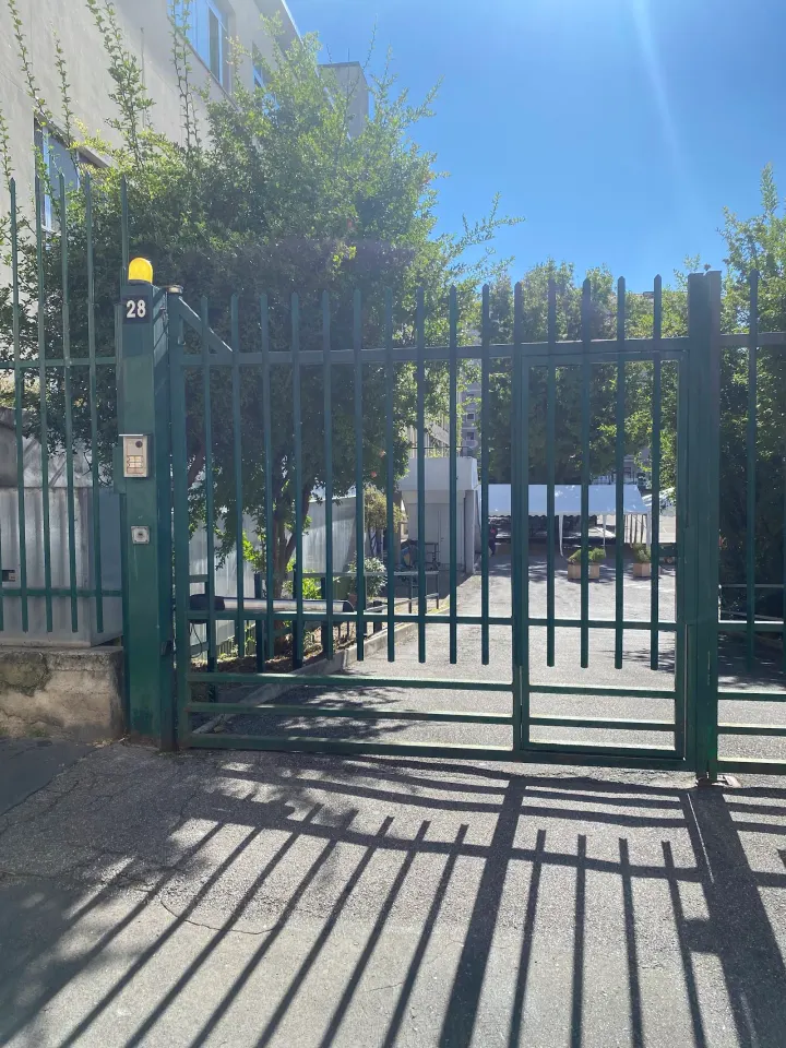 Judo club segrate- sezione Milano San Giuseppe — Arti marziali a Padova, Milano