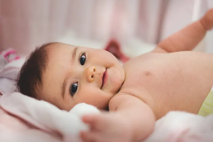 Babyzeit Osnabrück — yoga-studio in Innenstadt, Osnabrück — 2