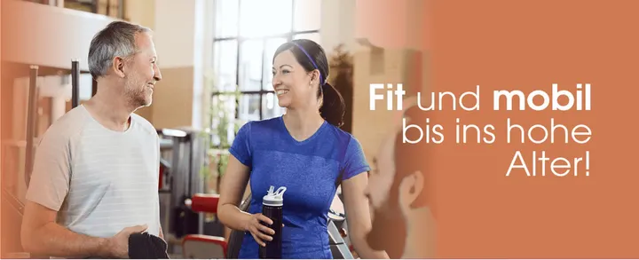 Gesundheitszentrum Bochum-Wattenscheid — fitnessstudio in Bochum — 5