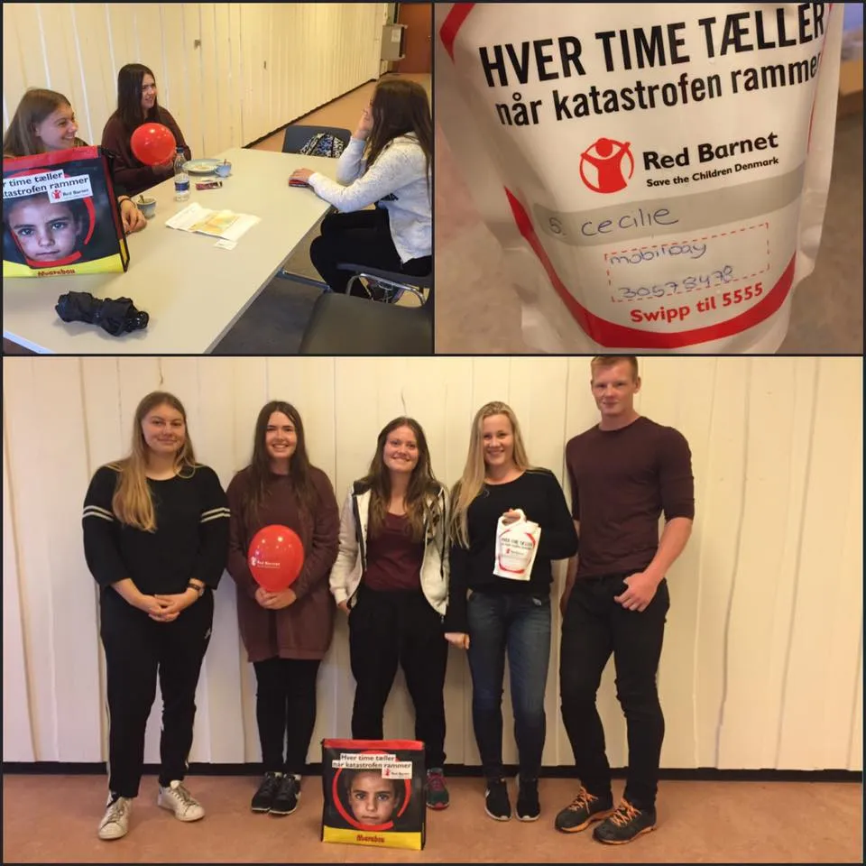 Værebro Kickboksning — kickboxing-studio i Ølstykke — 2