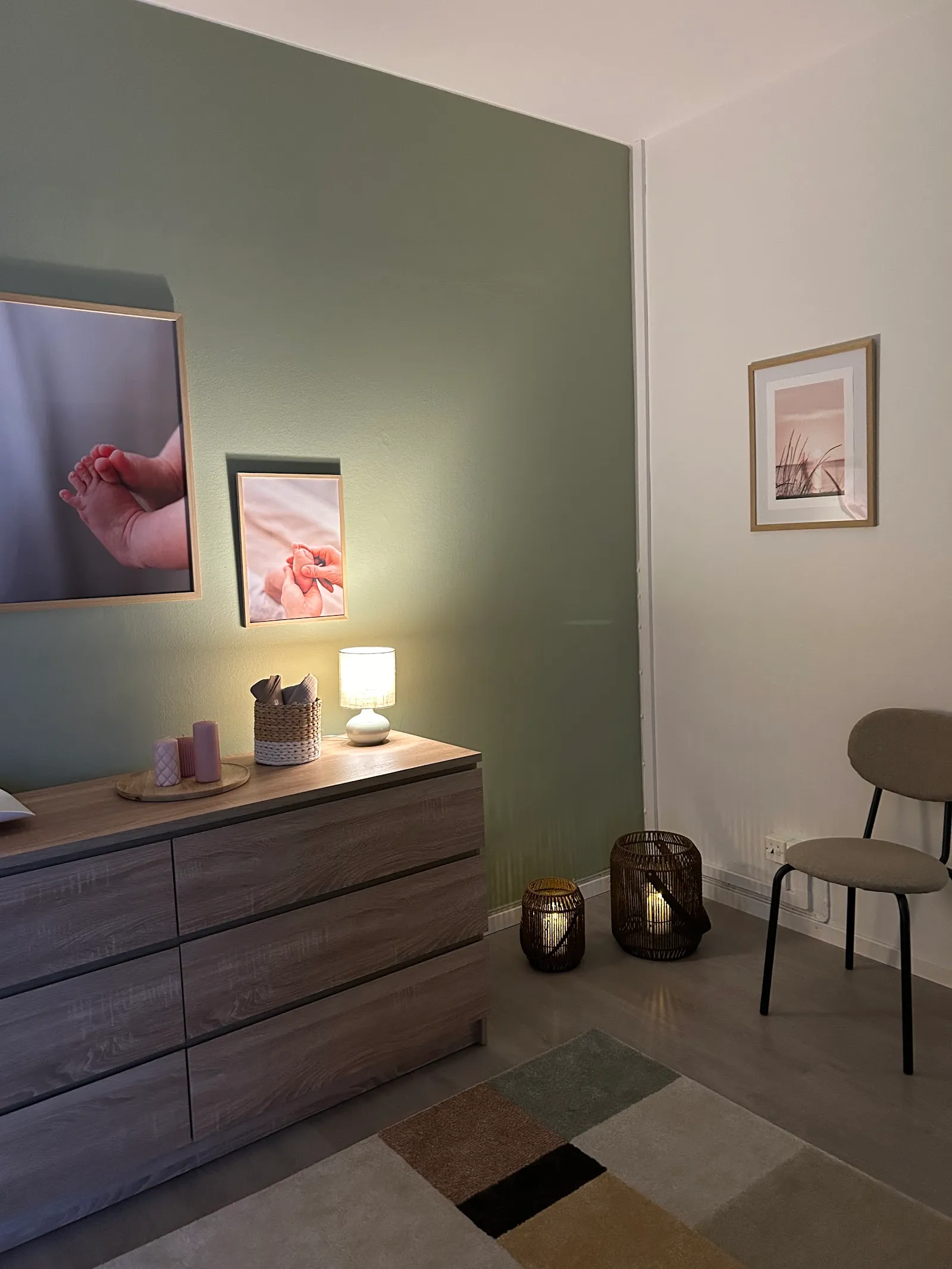 Onnellisinvarpain — pt studio – Helsinki — 4