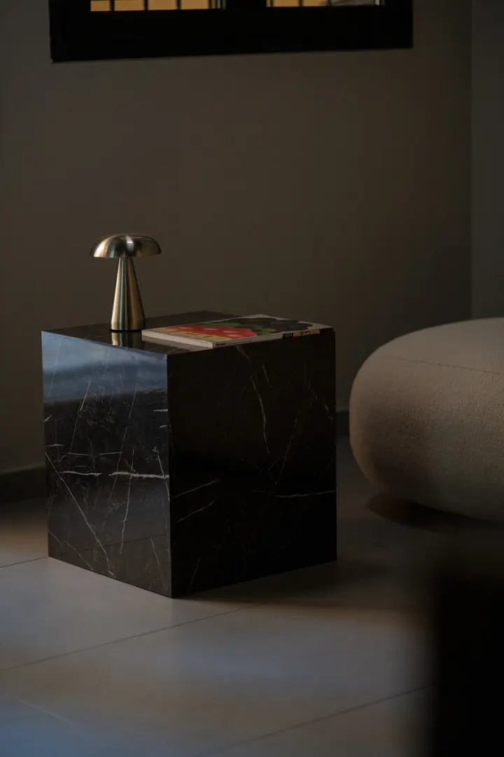 Fitwell Space — palestre-studio a Modena — 5