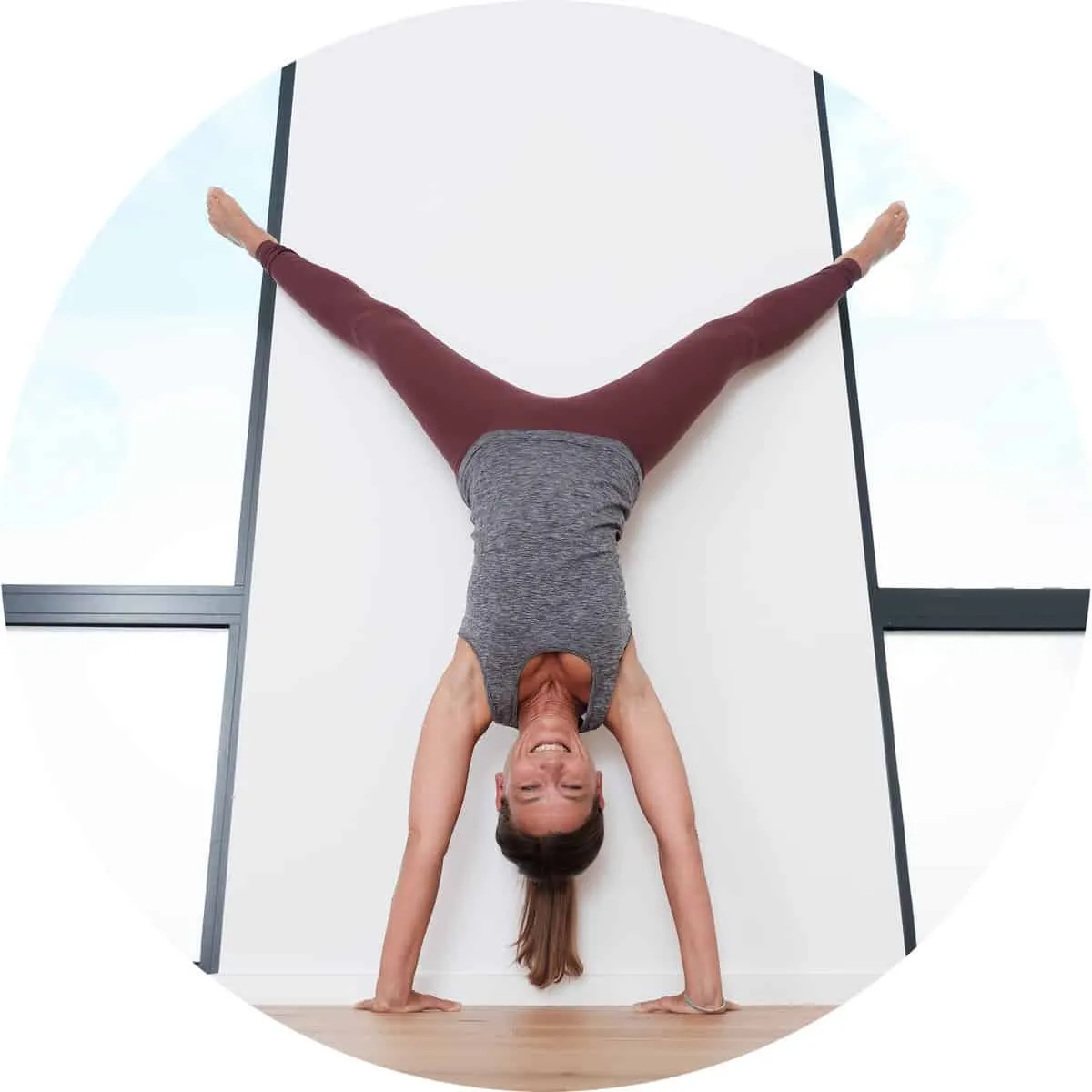 yoga4you — yoga-studio i Landau in der Pfalz — 3