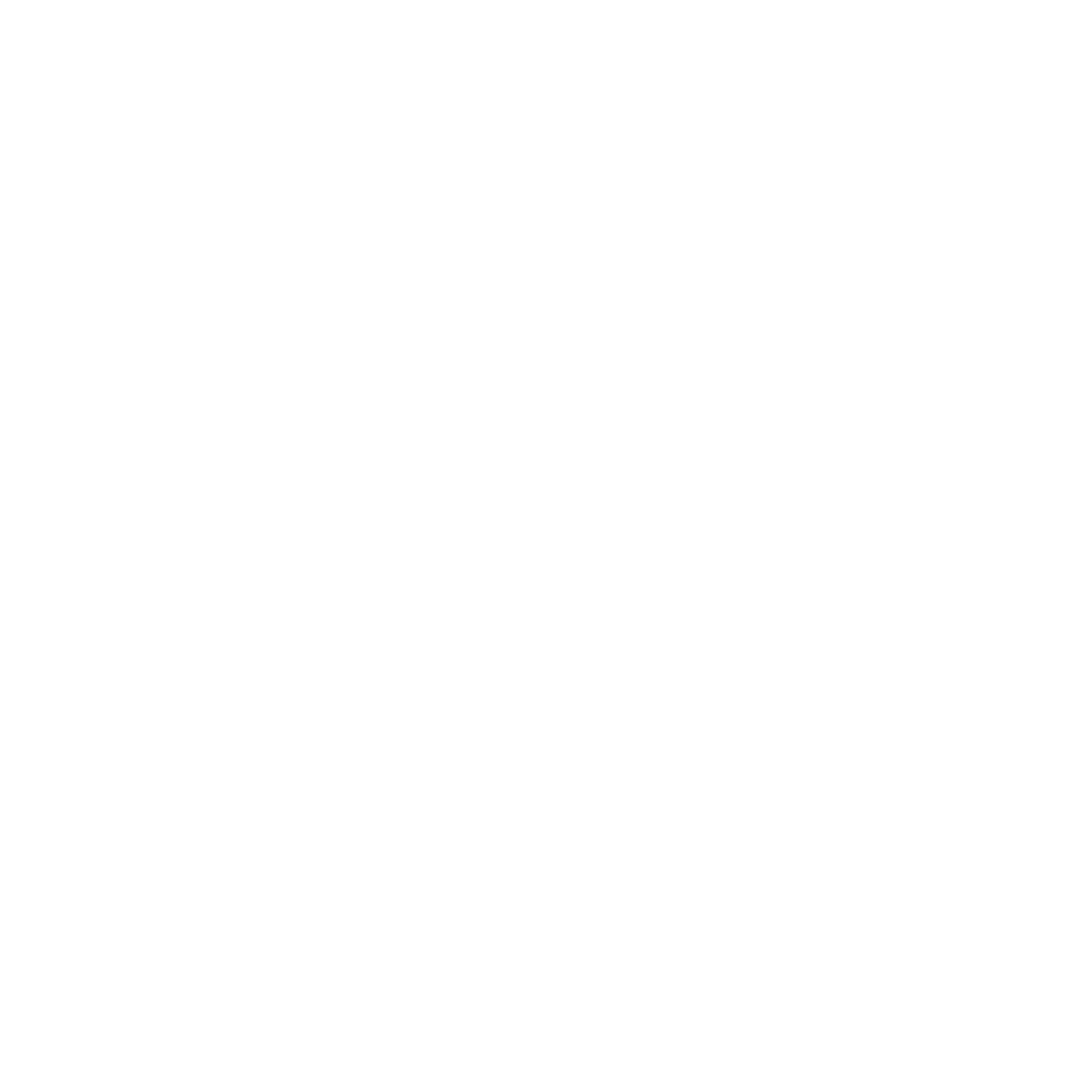 Fysioterapi, træning og mental sundhed v/Maja Wolf Lytje — træningsstudio-studio i Nørrebro, København — bild 2