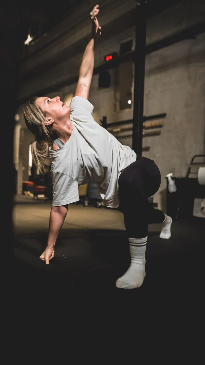Maja Wolf Lytje — pt-studio i København — 3