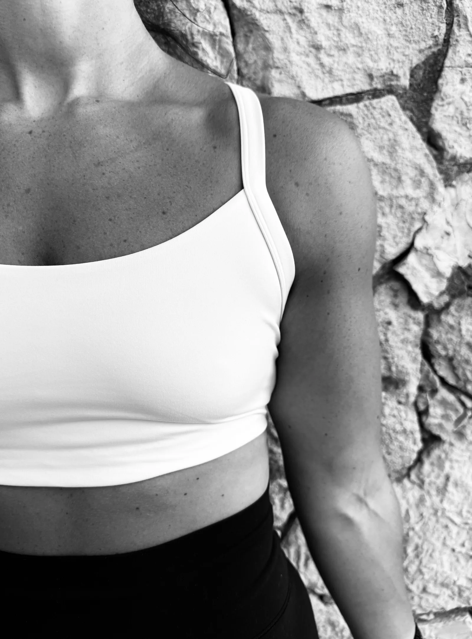 SALT YOGA — yoga-studio i Reutlingen — 2