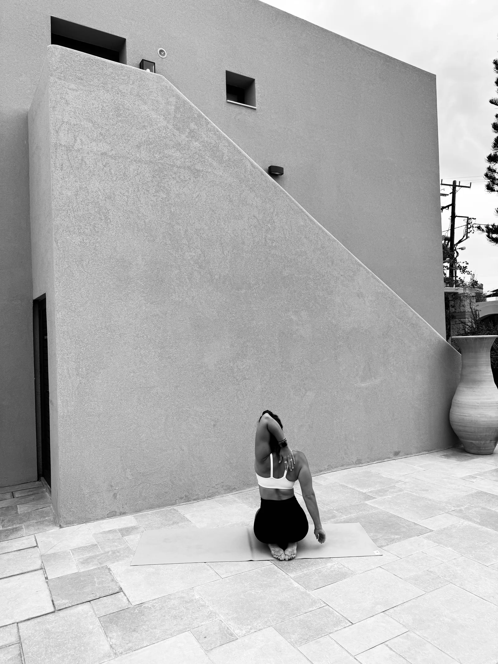 SALT YOGA — yoga-studio i Reutlingen — 3