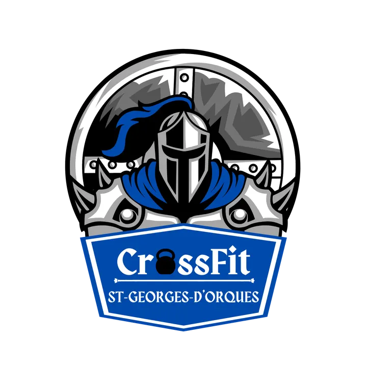 Crossfit Saint-Georges-D'orques — crossfit-studio à Saint-Georges-d'Orques, Montpellier — 2