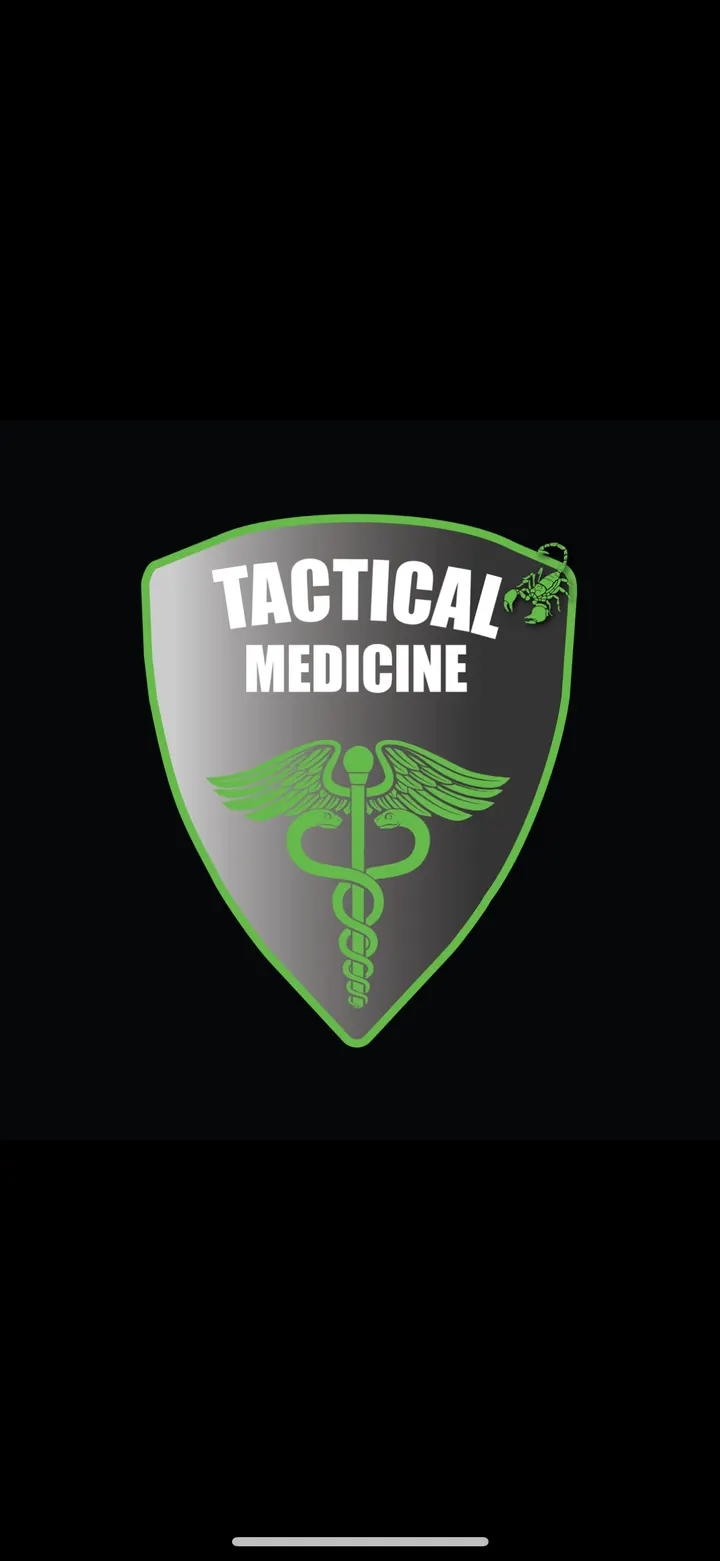 Tactical Defense System Oberhausen — kampfsport-studio in Oberhausen — 4