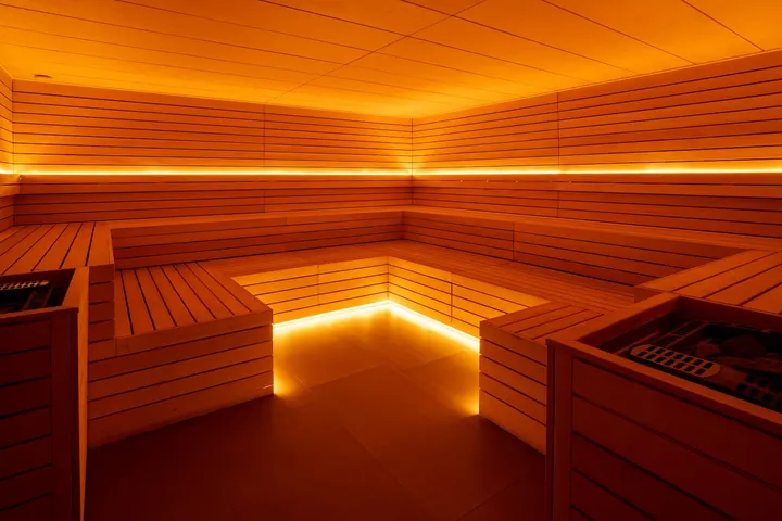 The London Studios Bcn — Estudio de fitness en Gràcia, Barcelona
