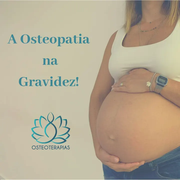 Osteoterapias — pilates-studio em Viana do Castelo — 2