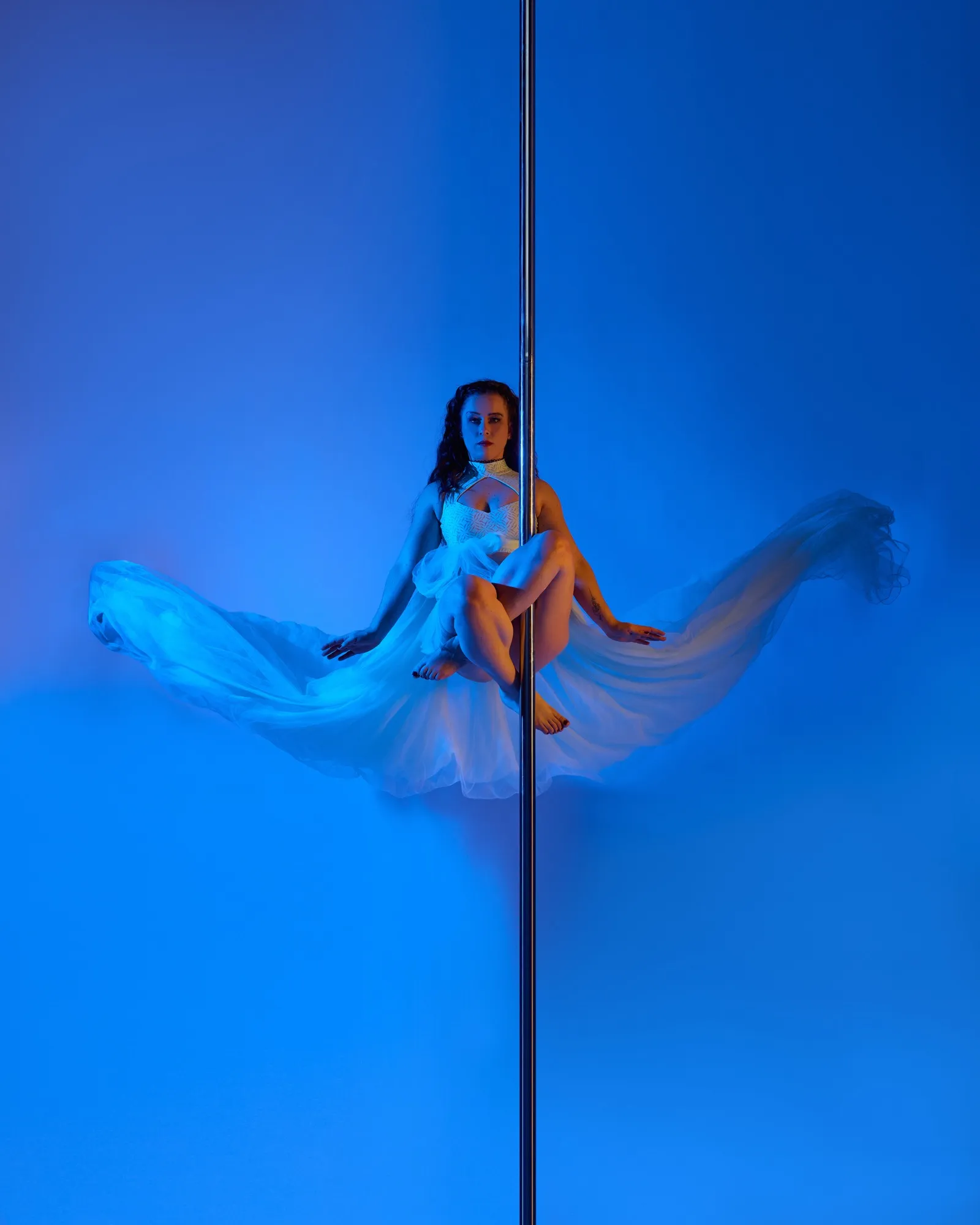 InfinityArts — dans-studio i Sonthofen — 3