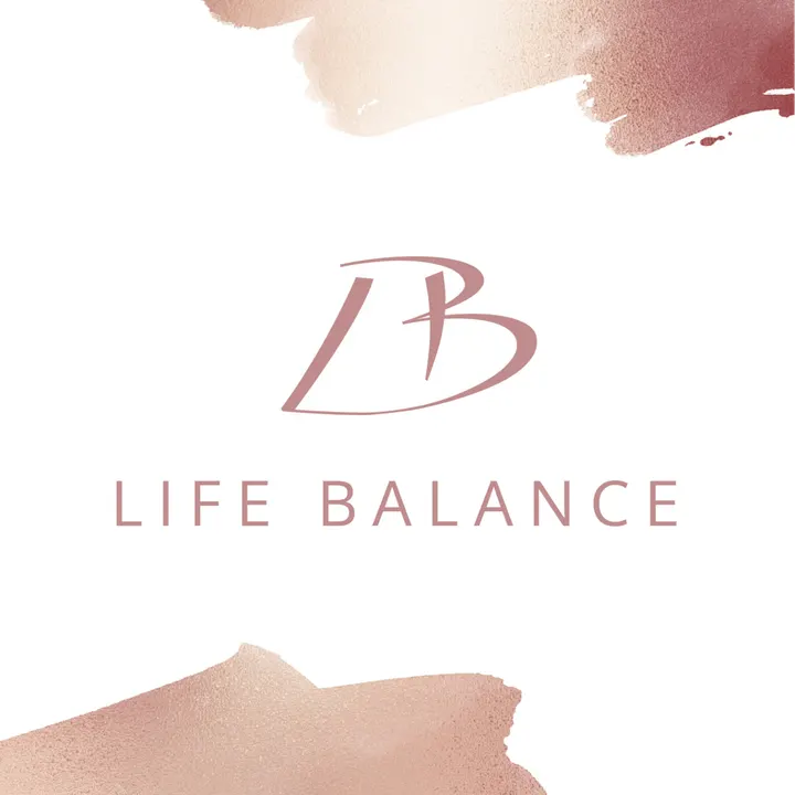 Life Balance Lingen — wellness-studio in Altendorf, Nordhorn — 3