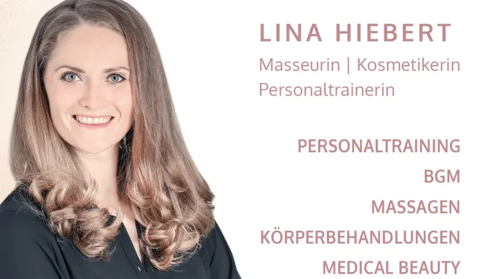 Life Balance Lingen — wellness-studio in Nordhorn — 3