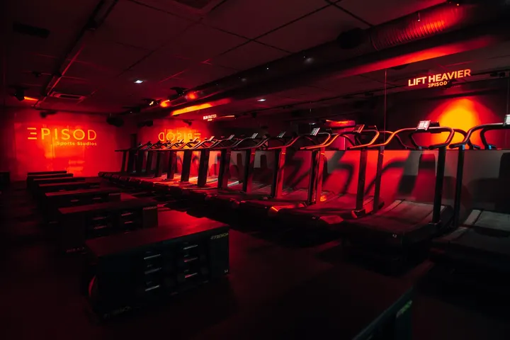 EPISOD - Place de Clichy — bootcamp-studio à Paris — 4
