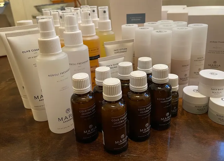 Ecola Wellness — wellness-studio – Vaasa — 3