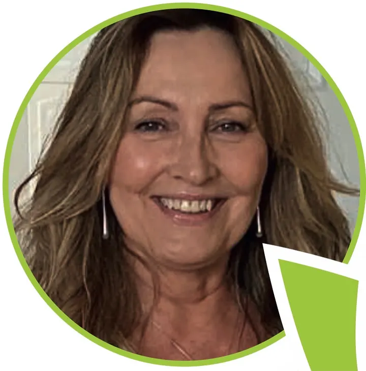 Ecola Wellness — wellness-studio – Vaasa — 5