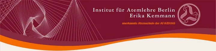 Atemlehre Kemmann Berlin — Wellness in Charlottenburg, Berlin