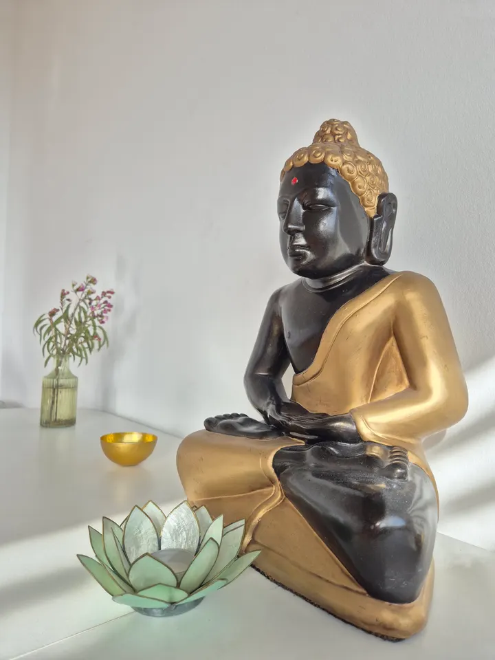 Ayur Yoga Center Trier — yoga-studio in Trier — 4